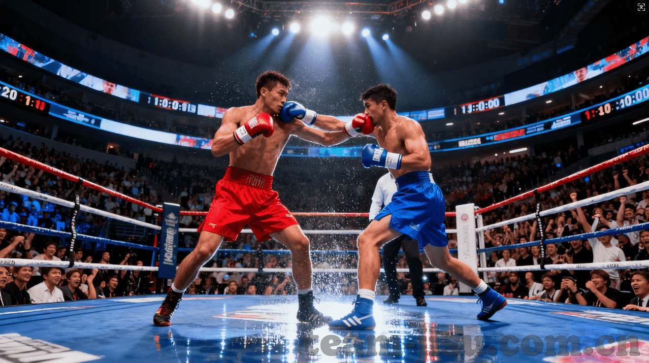 Bsport体育登录APP下载-Bsport体育登录APP下载指南及体验分享